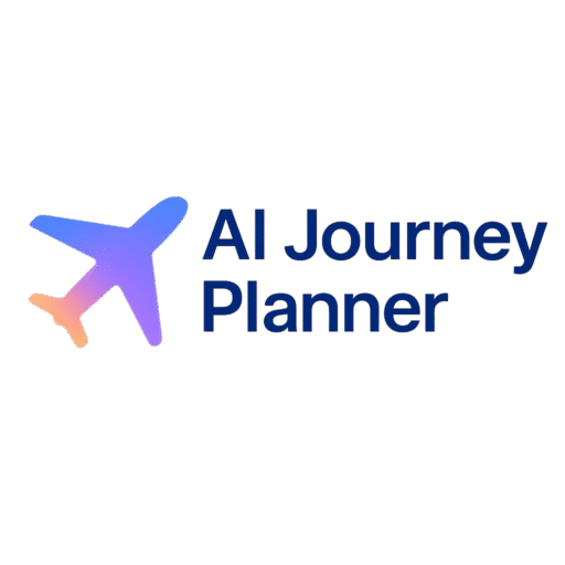 Cropped 26b6a8fe 5ad6 46d5 873e 0c021169dcaa.png